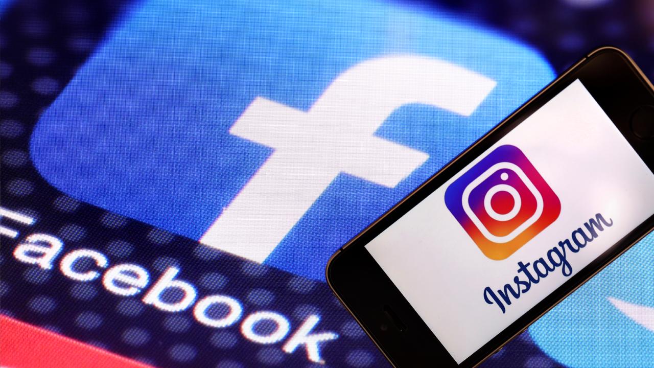 facebook-instagram-aa-1795089.jpg
