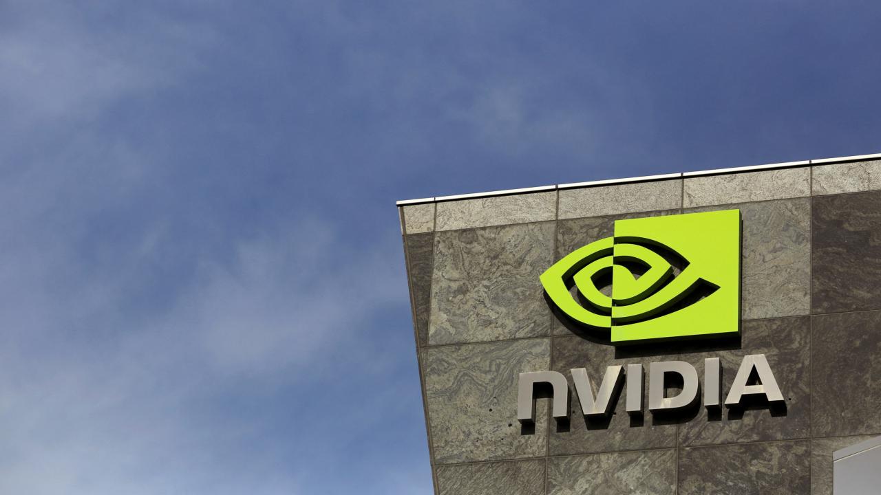 nvidia-reuters-2245109.jpg