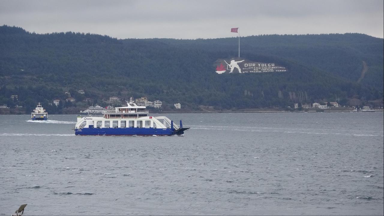 canakkale-feribotdha-2321568.jpg