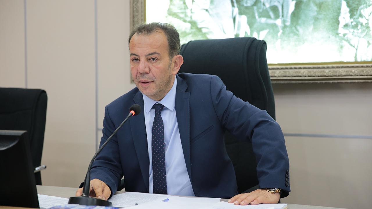 tanju-ozcan-aa-1871480.jpg