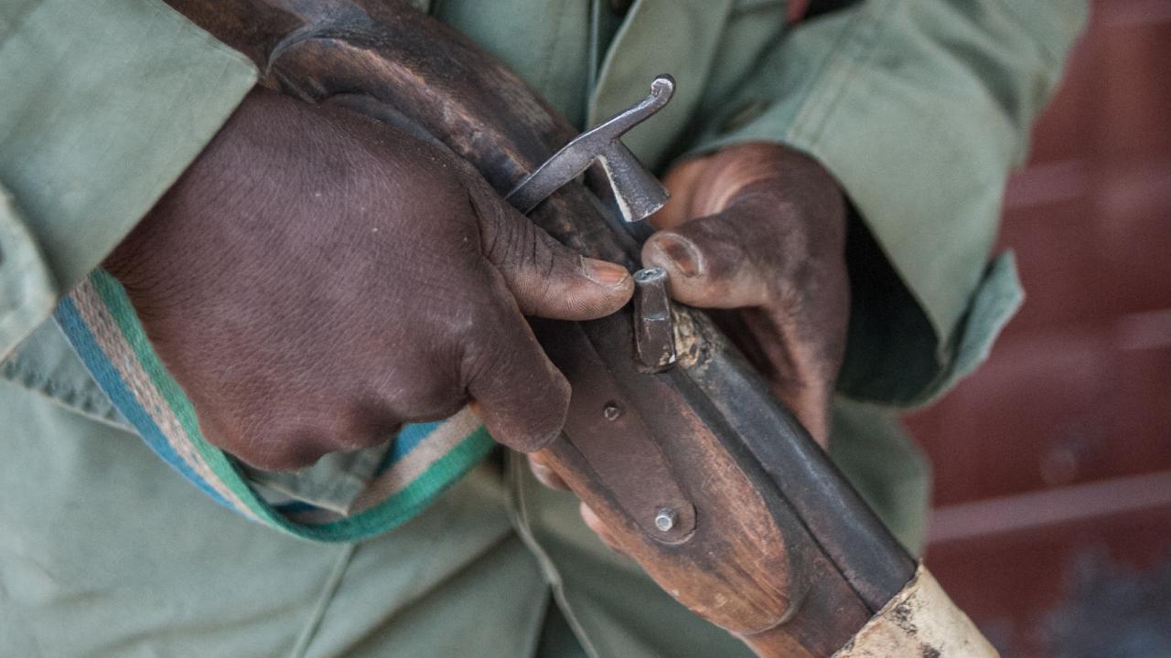 nijerya-gun-afp-1926249.jpg