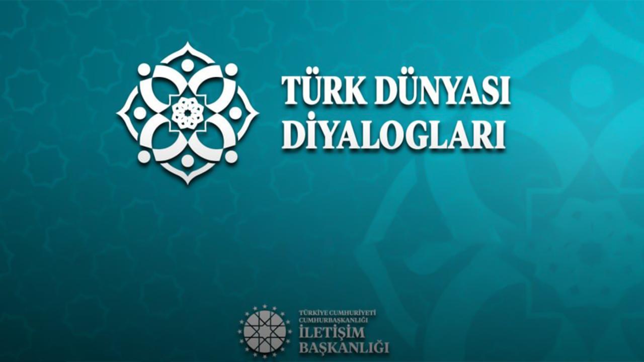 iletisim-baskanligi-panel-2486855.jpg
