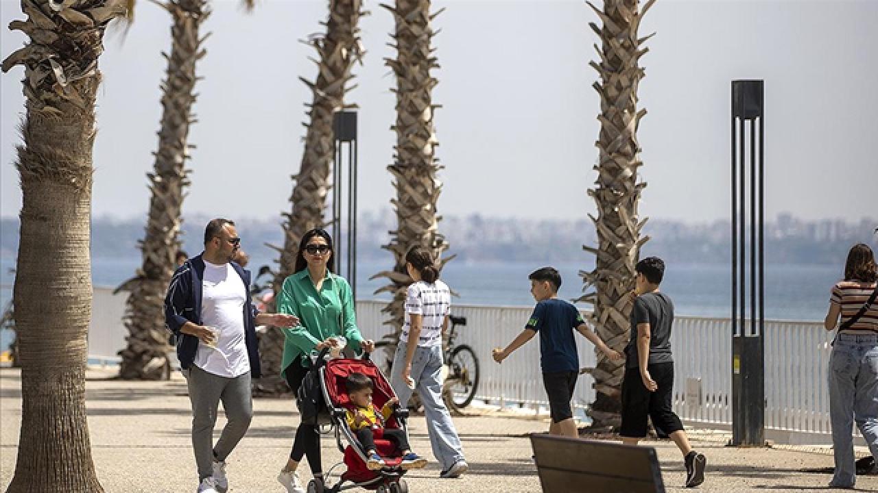 bahar-2242977.jpg