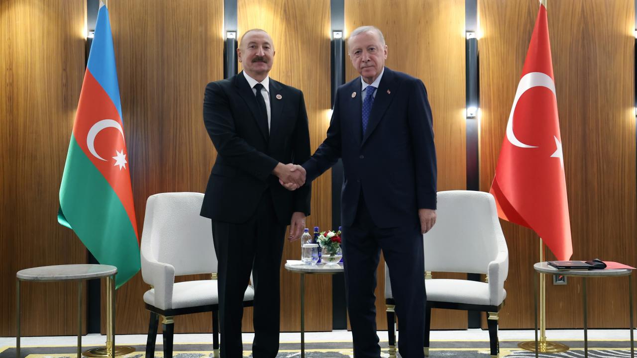 erdogan-aliyev-2486147.jpg