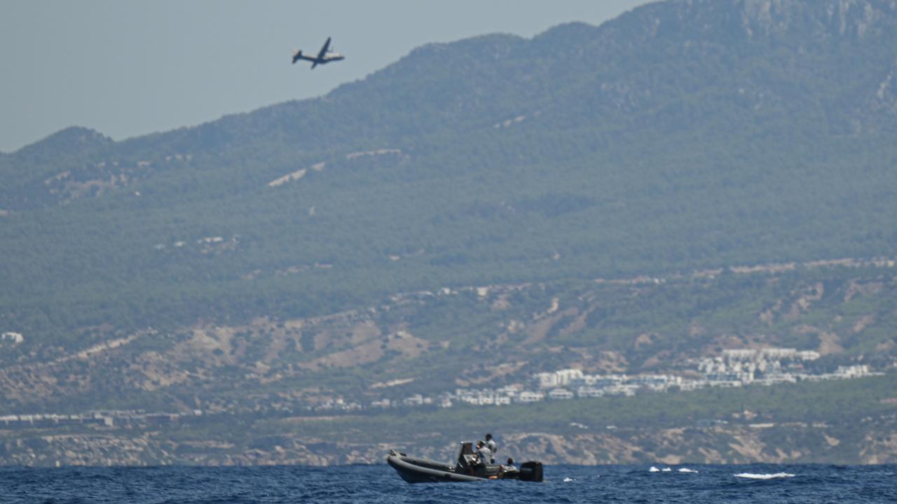 girne-gemi-batti-aa-2486395.jpg