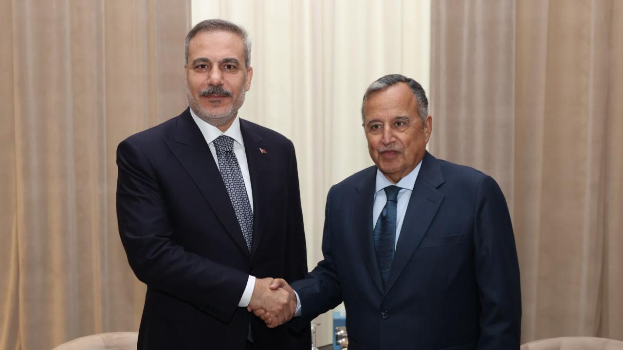 hakan-fidan-nebil-fehmi-2482147.jpg
