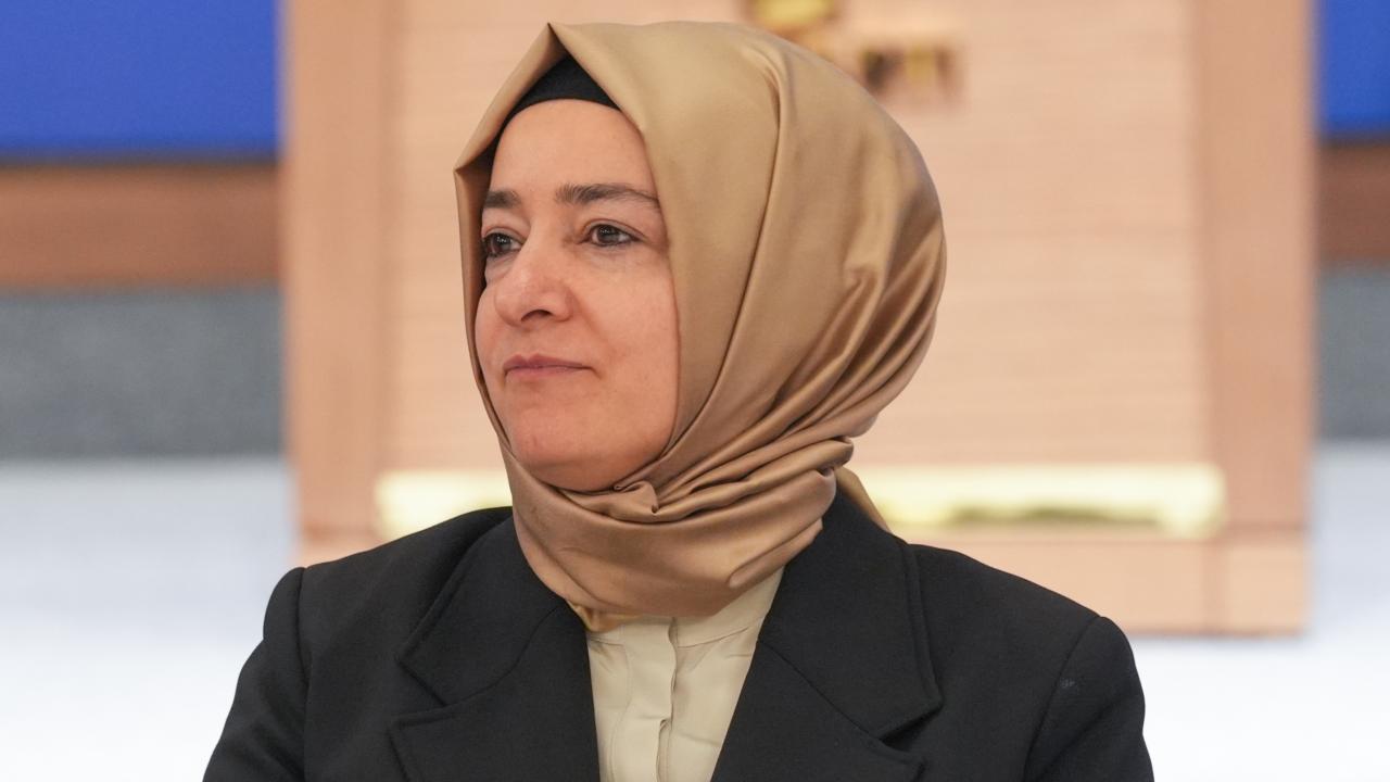 fatma-betul-sayan-kaya-aa-2491961.jpg