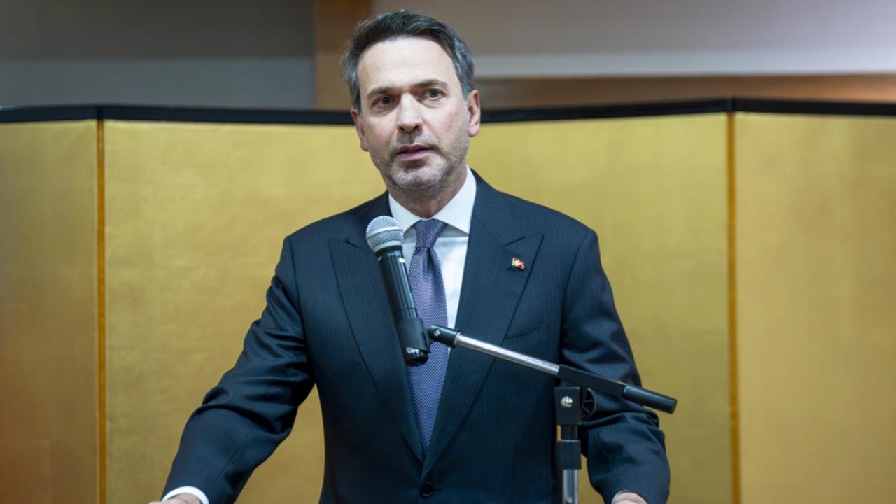 alparslan-bayraktar-aa-2497548.jpg
