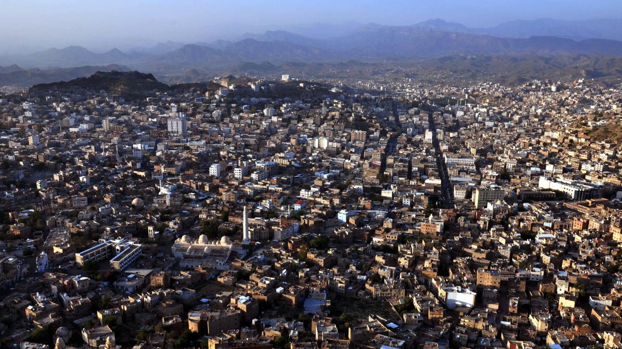 taiz-a-2492394.jpg