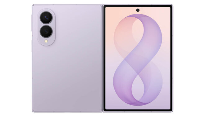 samsung-galaxy-z-fold-8-233-660x371.jpg
