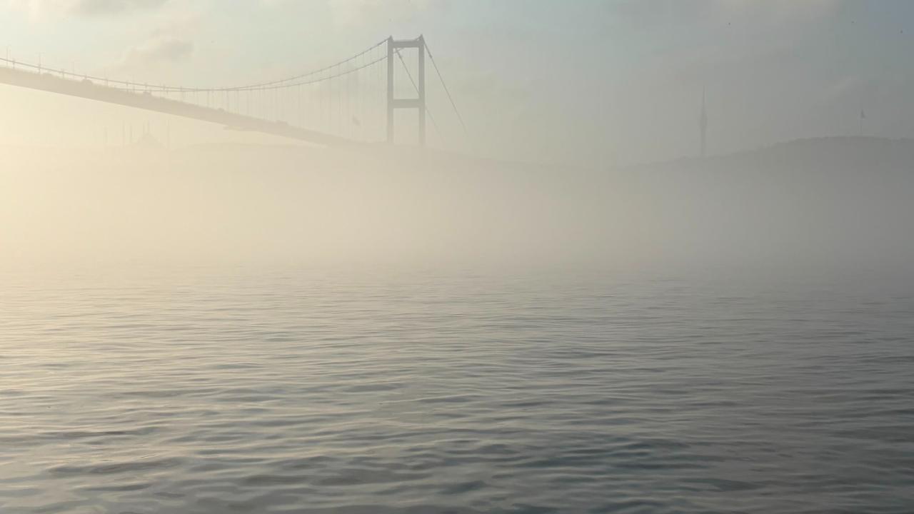 istanbul-bogazi-sis-dha-2479101.jpg