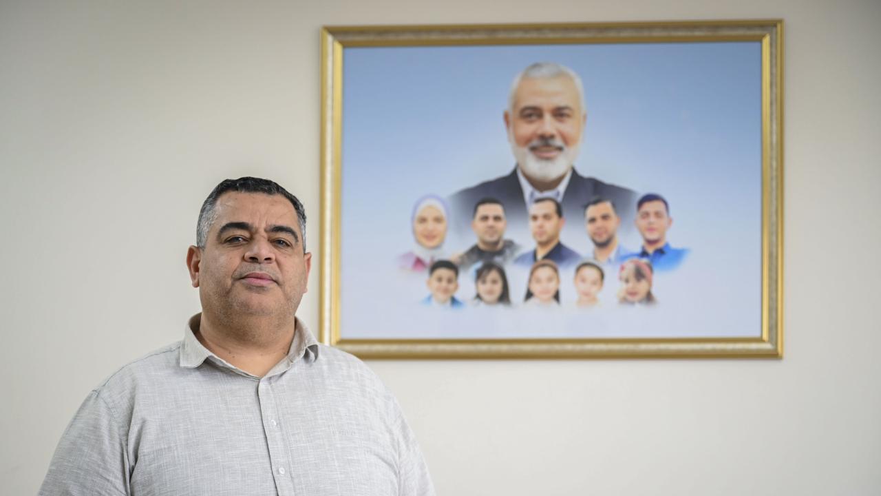 haniye-oglu-aa-2478968.jpg