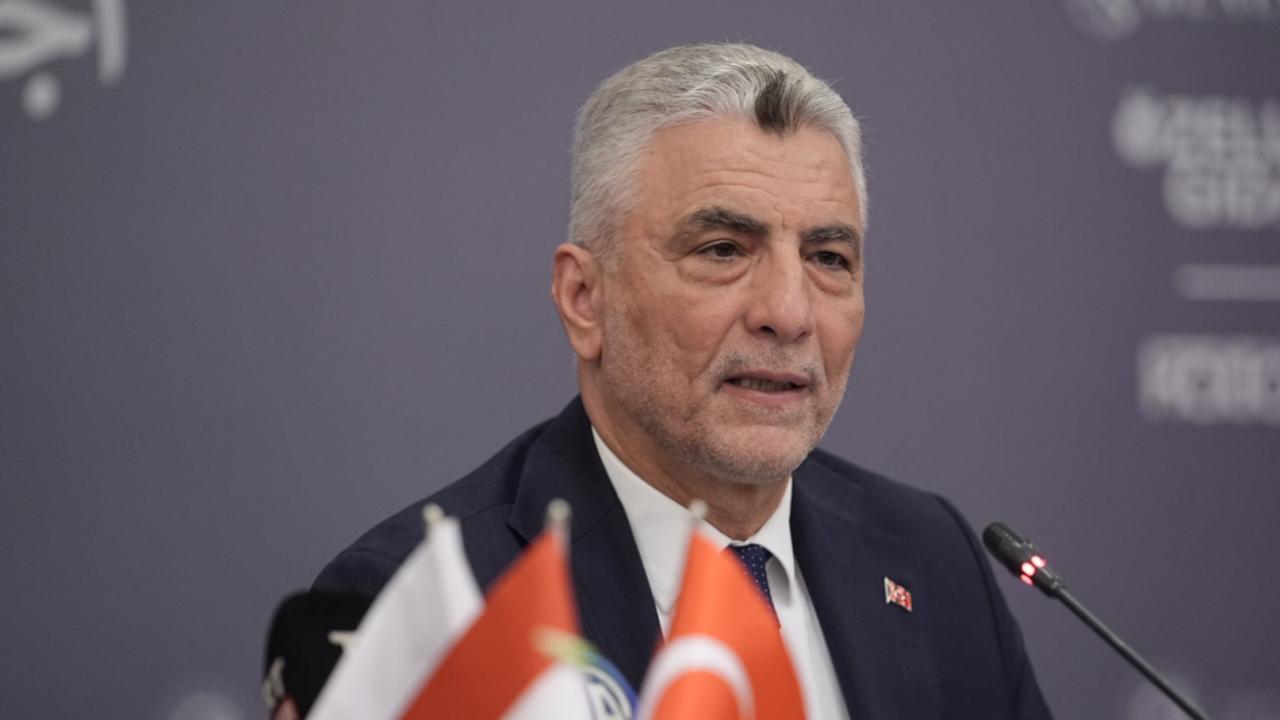 omer-bolat-aa-2478558.jpg