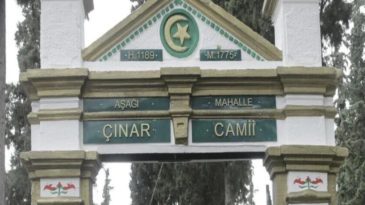 bati-trakya-cinar-camii-aa-2487980.jpg