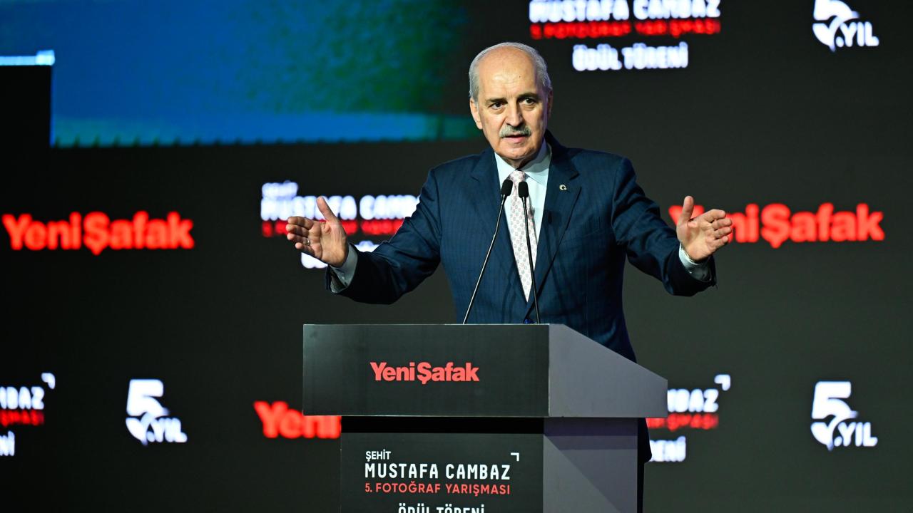 tbmm-baskani-numan-kurtulmus-2478977.jpg