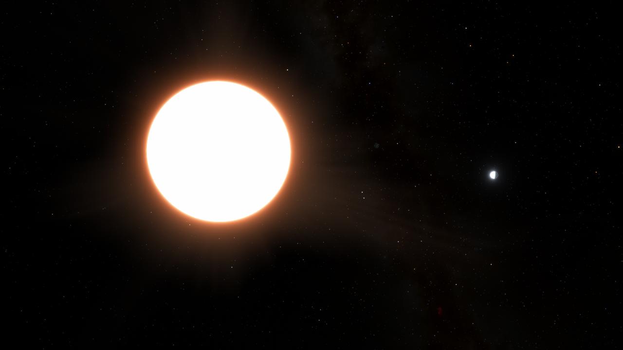 ltt9779b-otegezegen-esa-2075318.jpg