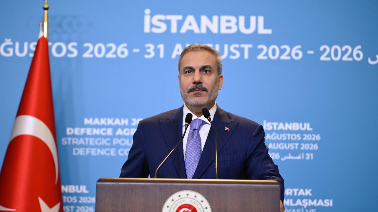 hakan-fidan-2486112.jpg