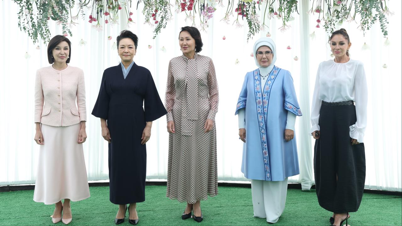 emine-erdogan-aa-2486154.jpg