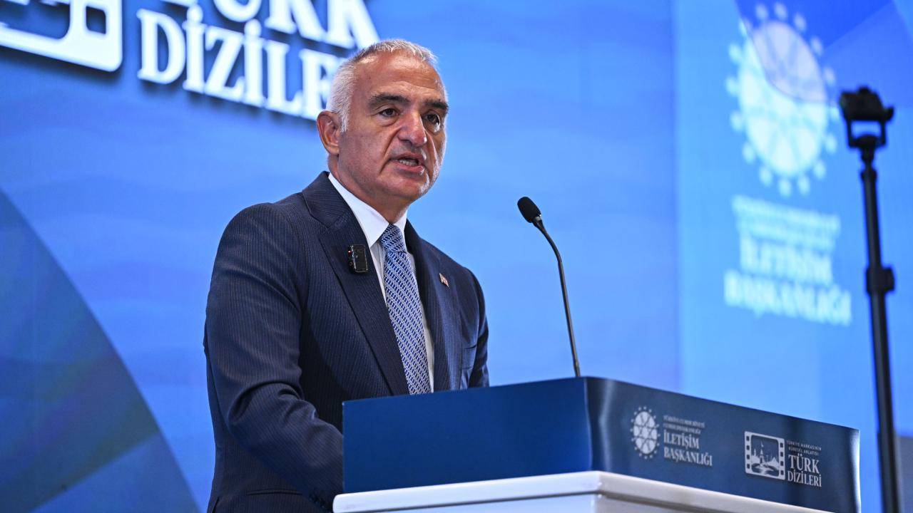 mehmet-nuri-ersoy-2485659.jpg