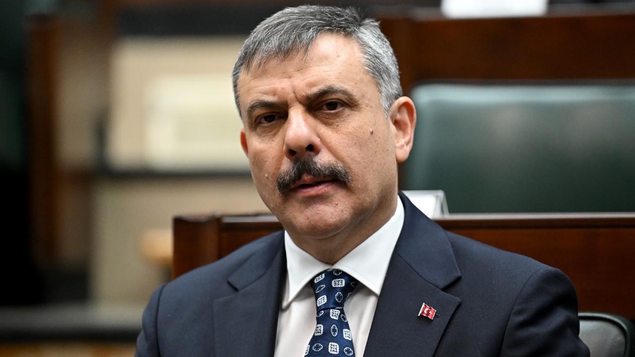 vali-mustafa-ciftci-2442692.jpg