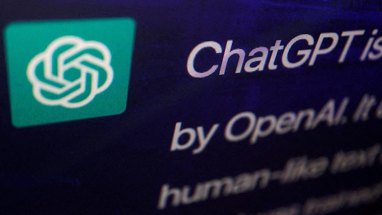 chatgpt-2023604.jpg