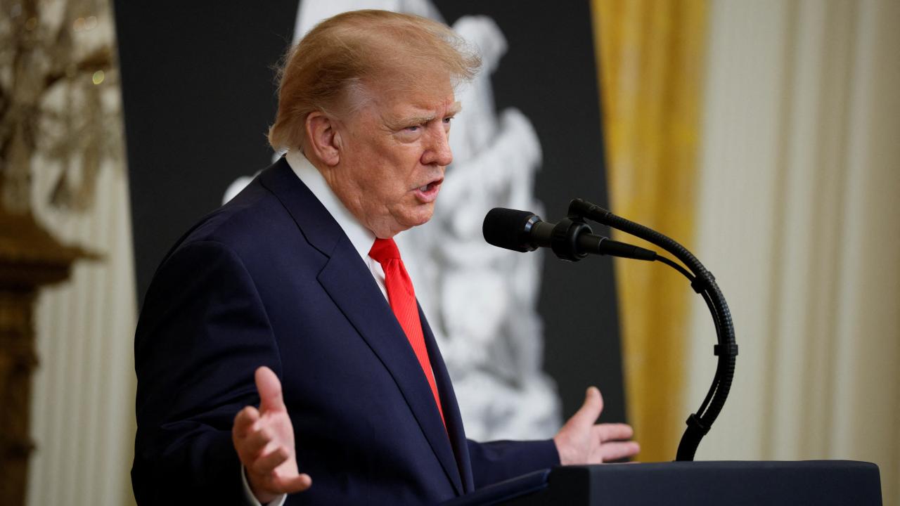 trump-2494804.jpg