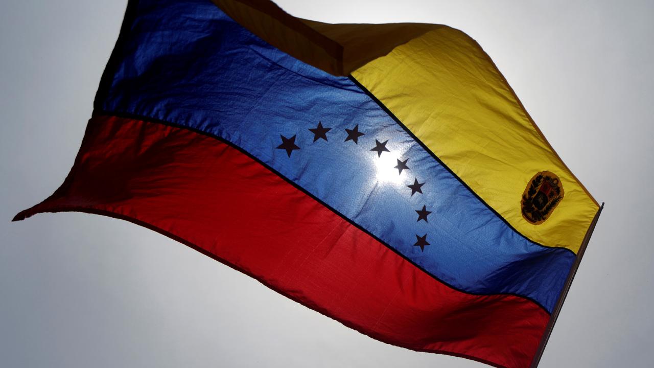 venezuela-reu-1948931.jpg