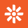 devnet.kentico.com