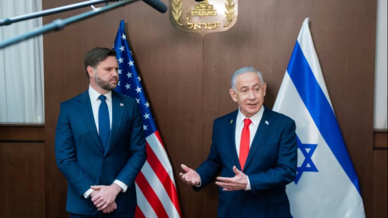 netanyahu-2496972.jpg
