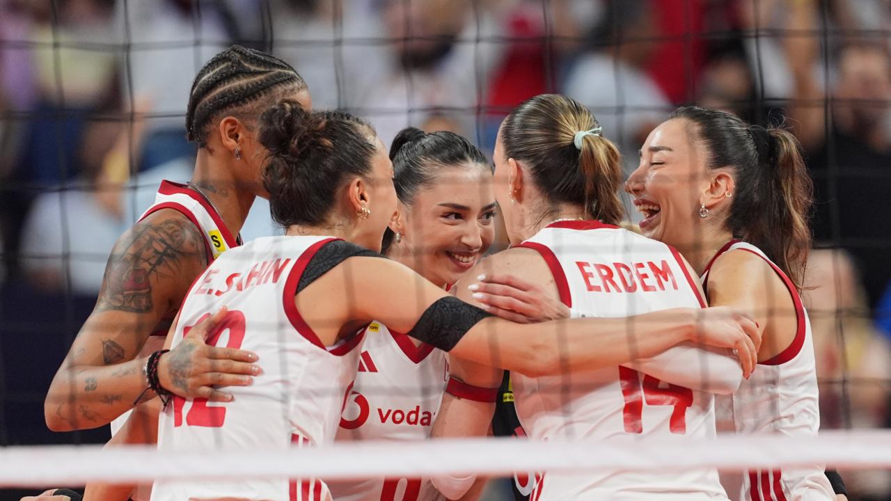voleybol-aa-2487188.jpg