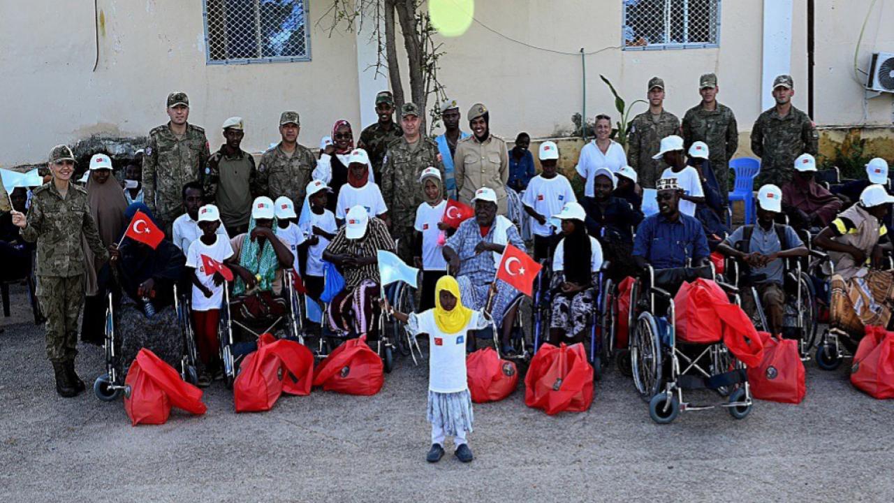msb-somali-2491301.jpg