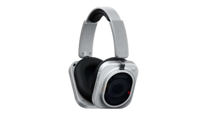 Yeni kulaklık modeli Nothing Headphone 1 Pro sızdırıldı