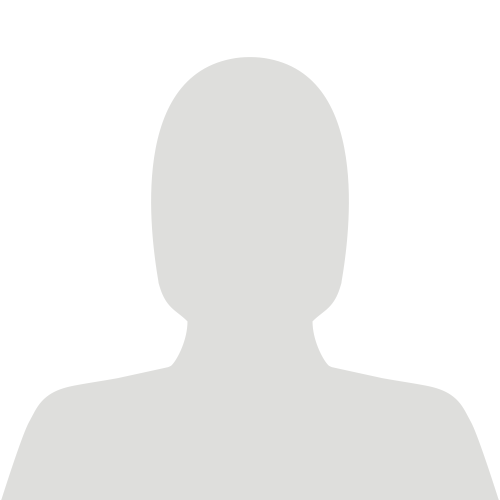 www.digibookmarking.xyz