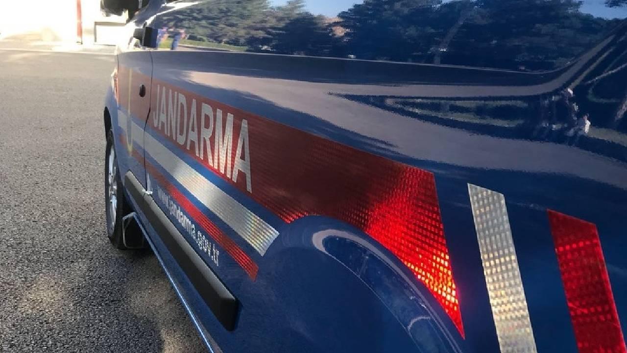jandarma-cankiri-iha-2229598.jpg