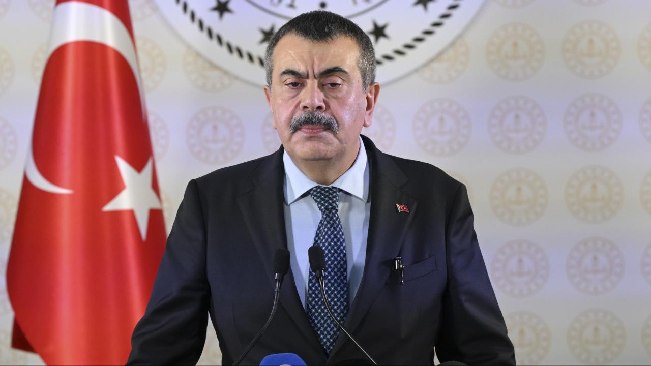 yusuf-tekin-2456132.jpg