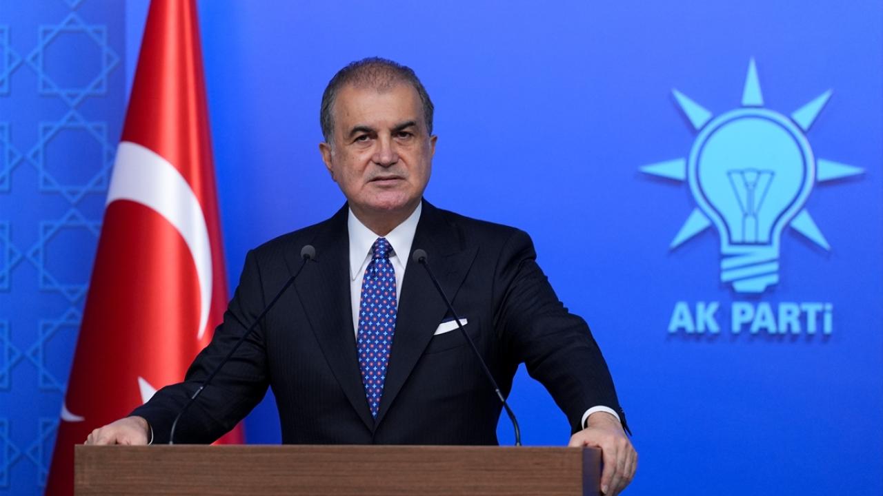 omer-celik-aa-2494188.jpg