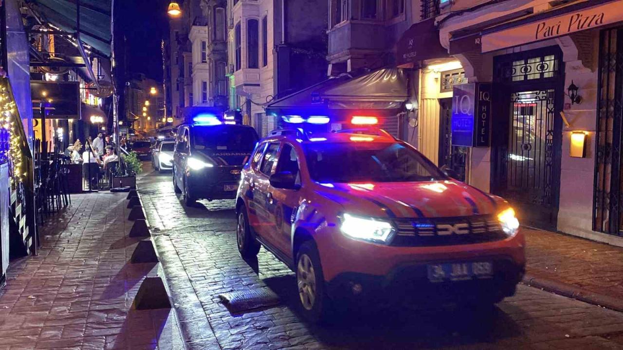 ailem-guvende-operasyon-iha-2487879.jpg