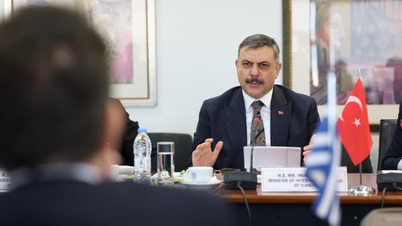 mustafa-ciftci-aa-2494524.jpg
