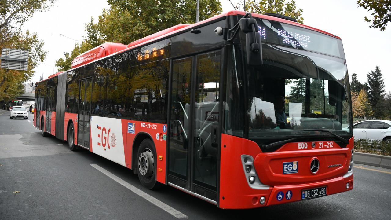 ego-otobus-aa-1985926.jpg