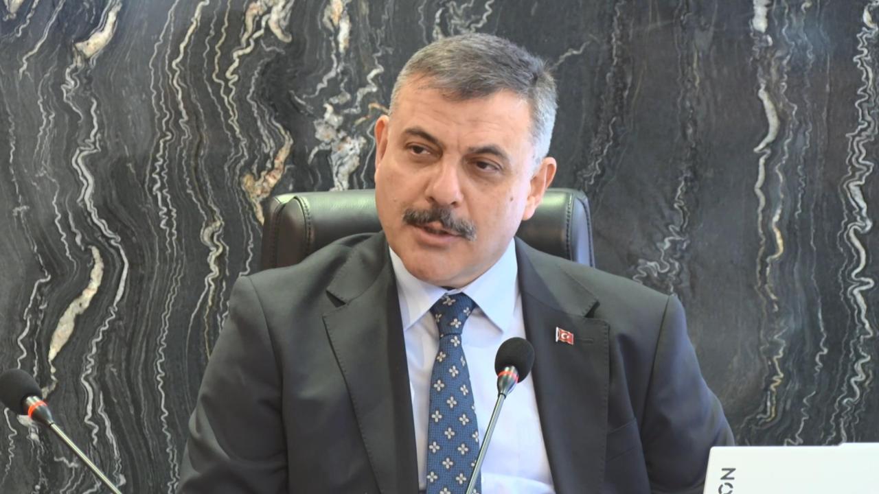 mustafa-ciftci-dha-2479332.jpg