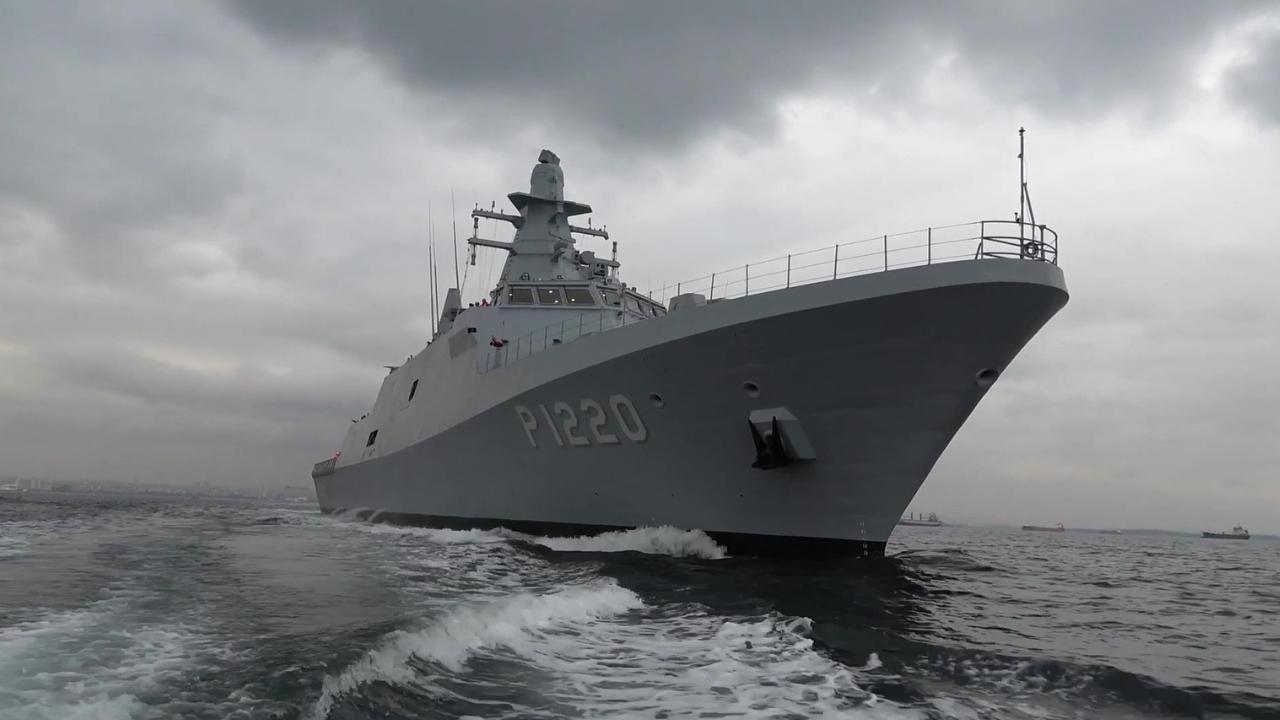 havelsan-gemi-2485396.jpg
