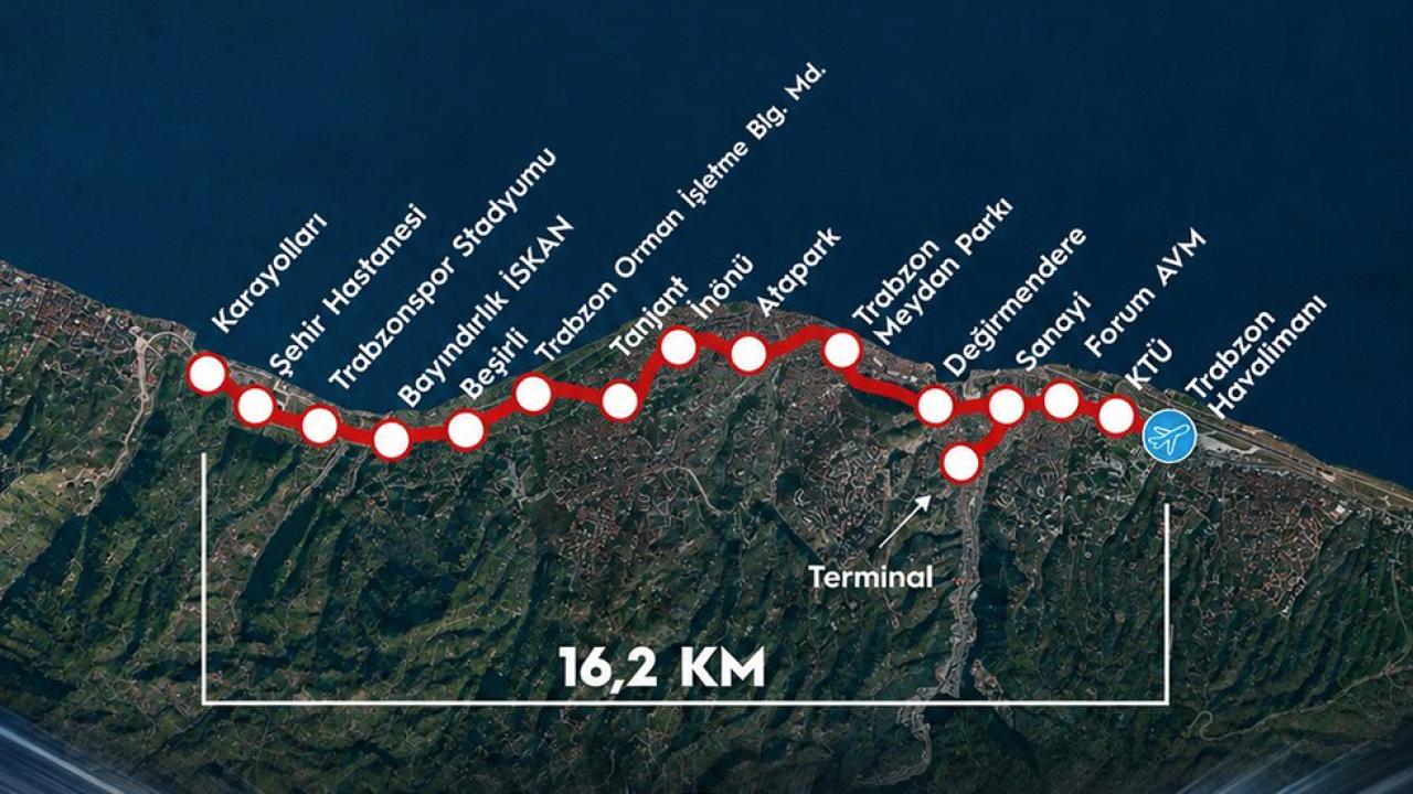 trabzon-metro-trt-haber-2485670.jpg