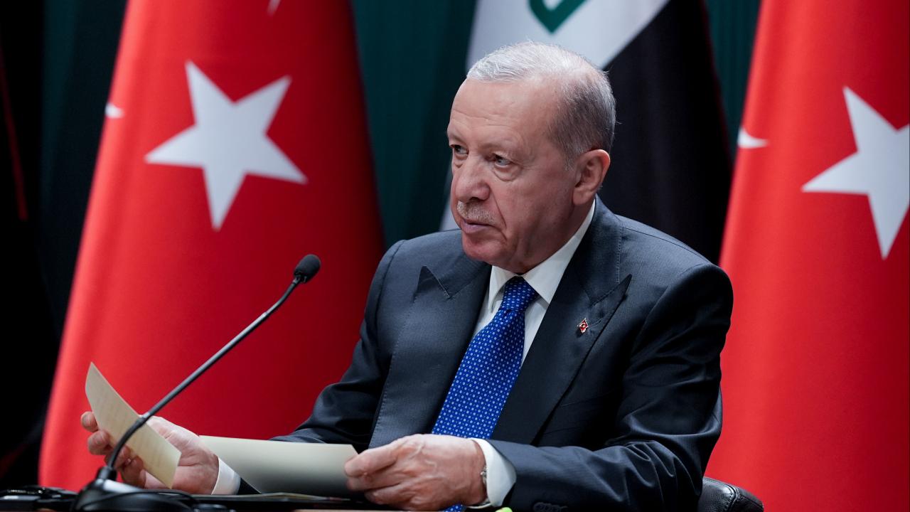 recep-tayyip-erdogan-aa-2478551.jpg