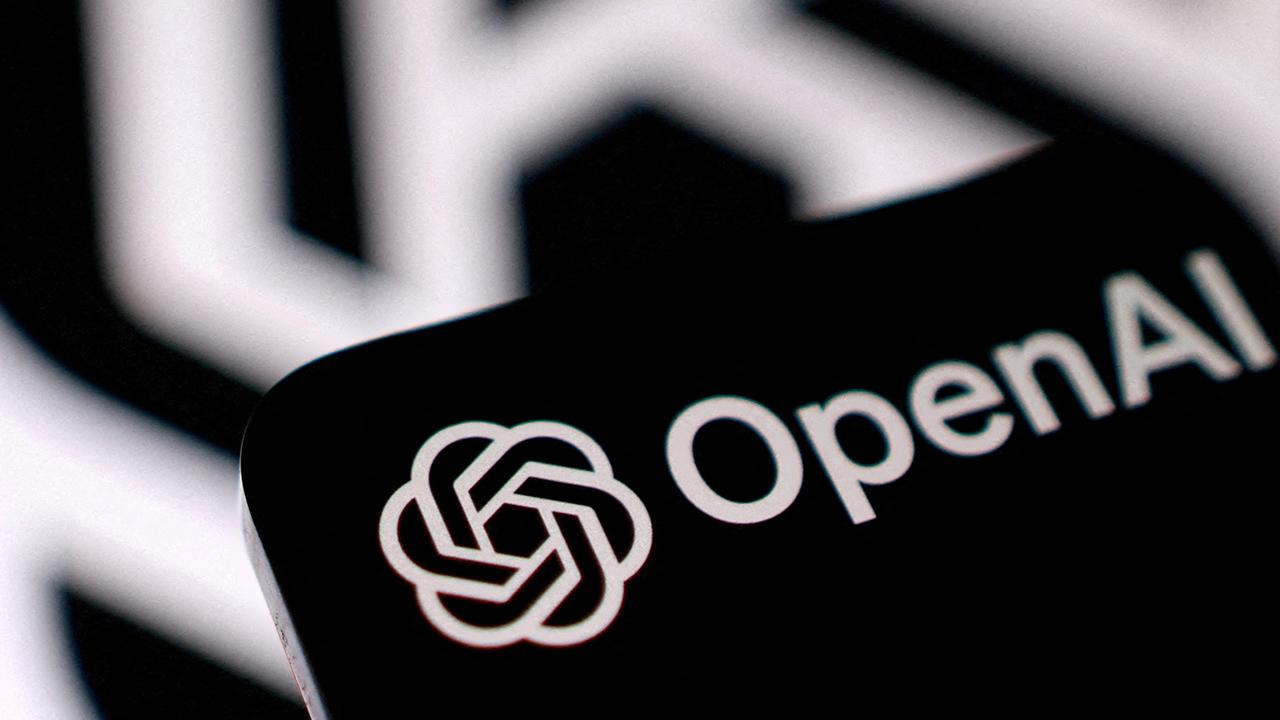 openai-2487817.jpg