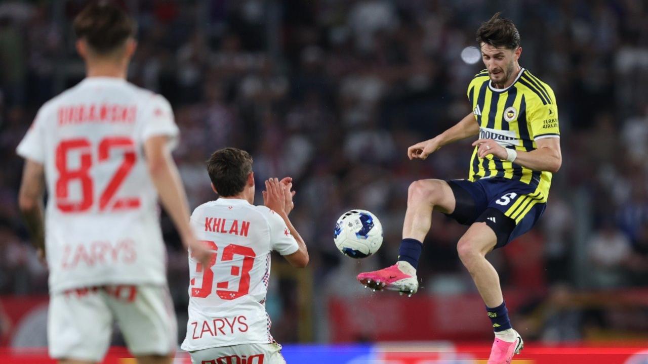 fenerbahce-aa-2478763.jpg