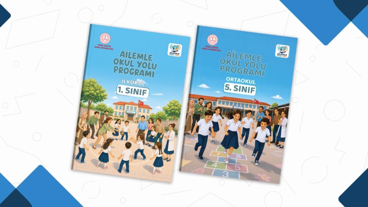 aile-okul-yolu-programi-2486427.jpg