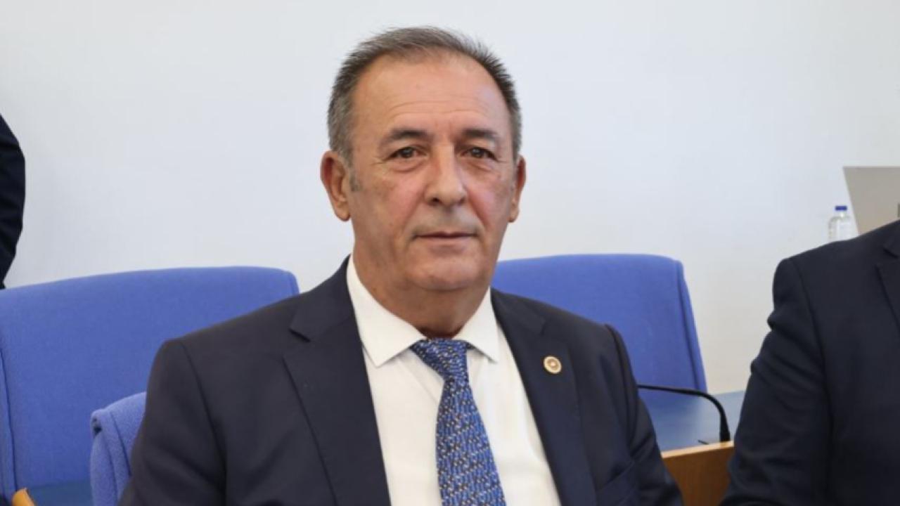 yeni-parti-mustafa-erdem-dha-2491327.jpg