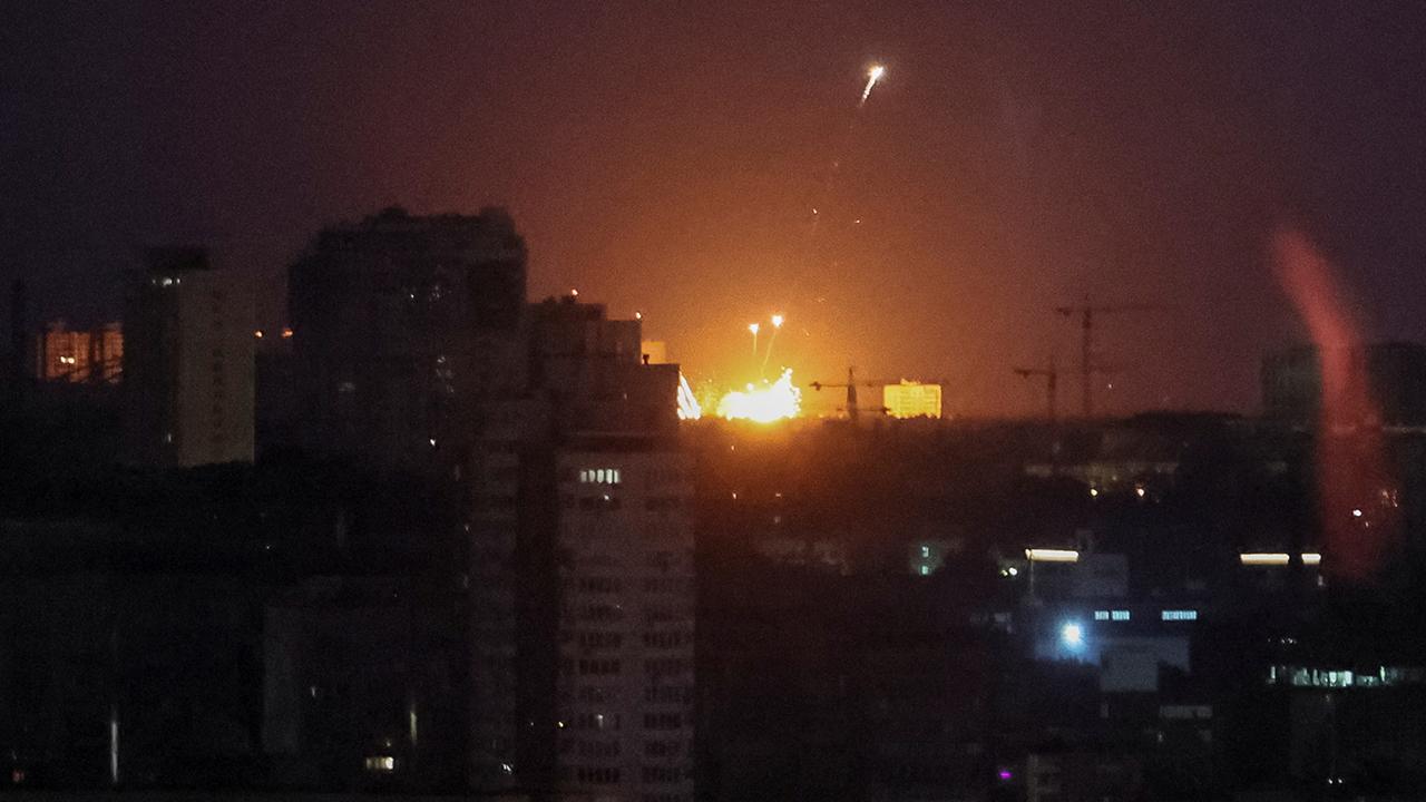 kiev-2056993.jpg