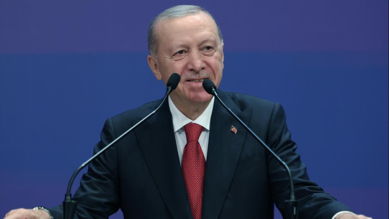 erdogan-aa-2492759.jpg