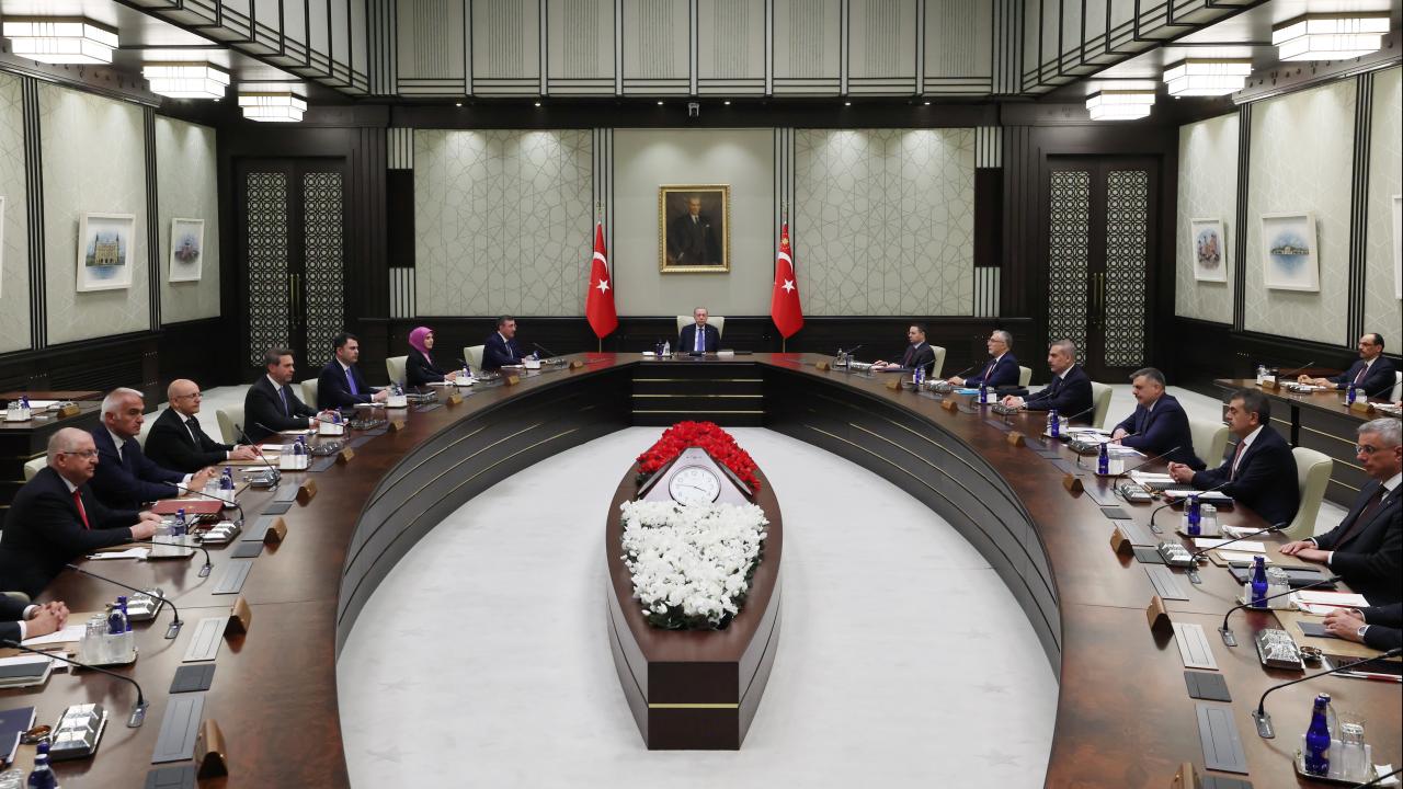 cumhurbaskanligi-kabinesiaa-2472498.jpg